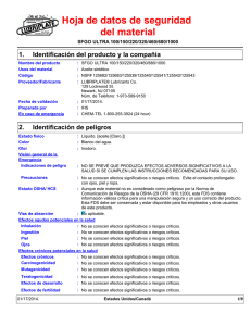 SFGO Ultra Series (ISO 100 thru 1000)