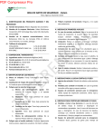 PDF Compressor Pro - Martinez y Valdivieso
