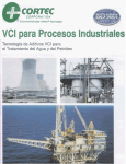 VCI para Procesos Ind