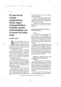 critica 78:homeopatia 76