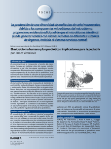 resumen en PDF - Nestlé Nutrition Institute