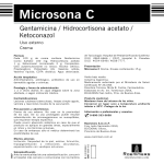 Microsona C
