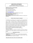 857 kB 18/06/2014 Informe Aripiprazol para Esquizofrenia