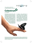 insert-for-catalog-colostrum-plus-es
