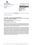 PDF/A AEAT - Instalaciones Berna