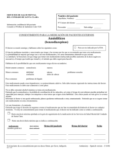 santa clara county mental health