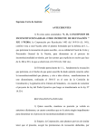 Nº 2666/2016 - Fiscalía General de la Nación