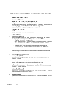 Fucidine 20 mg_g pomada