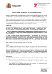 informe-2014 - Graduados Sociales de Zaragoza