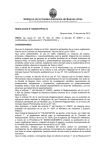 Resolución 2012-626-MAYEPGC