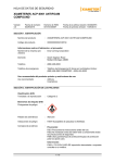 XIAMETER(R) ACP-0001 ANTIFOAM COMPOUND