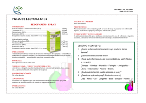 ficha de lectura nº 21 i