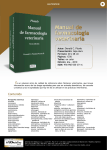 Manual de farmacología veterinaria - Inter-Medica Inter