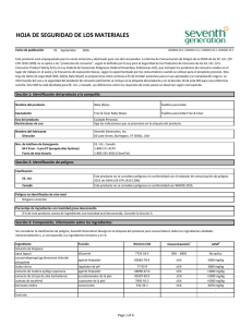 SDS Master 2015 revised with H and P phrases.xlsx