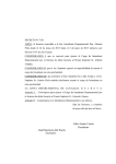 Descargar Decreto 3141 - Junta Departamental de Lavalleja
