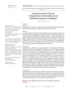 PDF 177 Kb - MEDICRIT Revista de Medicina Crítica