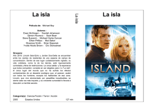 Descargar la carátula