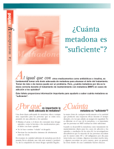 Methadone SP012.alt