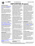 Adobe Acrobat PDF - The AIDS InfoNet