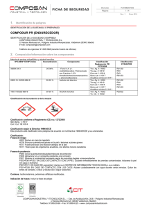 Compodur PR_Endurecedor