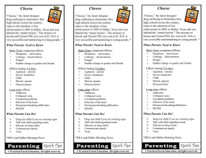 Parenting Quick Tips Parenting Quick Tips Parenting Quick Tips