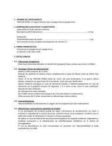 Descargar ficha técnica