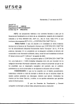 Montevideo, 21 de marzo de 2012 Acta N° 10 Resolución N