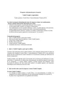 P_Yoduk Complex Final