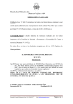 Resolución Nº 2333- 2015 - honorable concejo deliberante de la