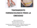 Dra. Katherine Restrepo - Asociación Colombiana de Endocrinología