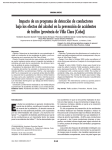 PDF - Gaceta Sanitaria