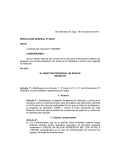 993-agentes ret - Dirección Provincial de Rentas