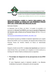 Nota Reglamento IRPF Álava 08.08.2014