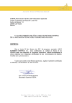 certificado - Grupo Julio Barbero