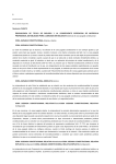 2 Sentencia C-600/10 EQUIVALENCIA DE TITULO DE BIOLOGO Y