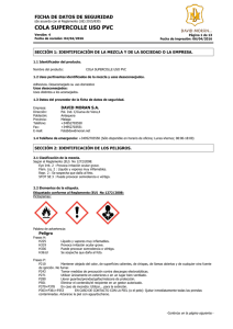 %DESCRIPCION% (%IDIOMA%)