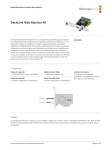 Imprimir PDF - Blackmagic Design
