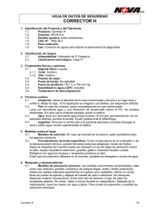 Descargar ficha producto