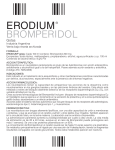 erodium