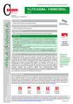 Fluticasona/Formoterol