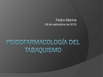Diapositiva 1 - Psiquiatría Asturiana