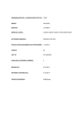 estados contables partido gen la pampa finalizados 30/12/2014