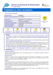 N9.052009.Pregabalina [Modo de compatibilidad]