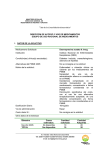 14-06 Desmopresina - Digemid