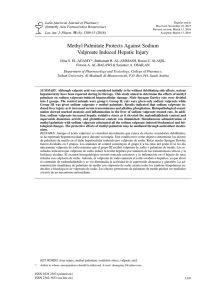 1309-1313 El Agamy LAJP 4599:El Agamy