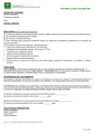 Informe clínico para indicación y visado de nalmefeno.v1_10_2014