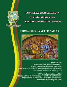manual FARMA I Varinia y Aparicio.indd