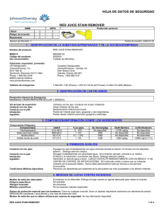 C:\Documents and Settings\masanger\wercs\wercs.ps