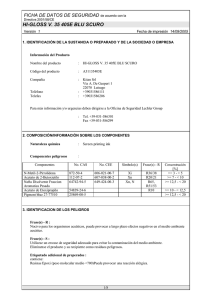 HI-GLOSS V. 35 405E BLU SCURO