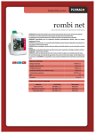 rombi net
